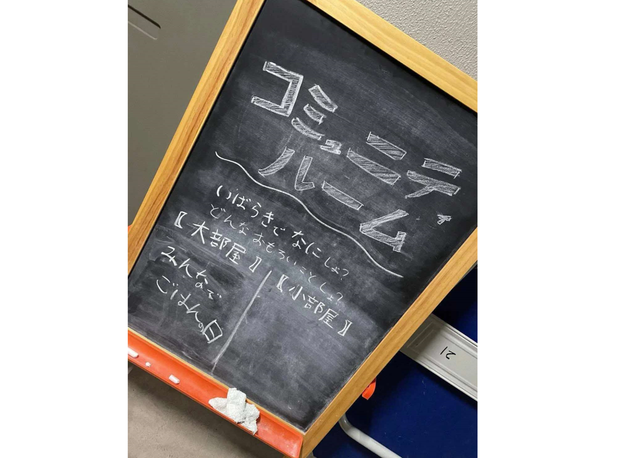 内容