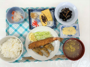 駅前らんど