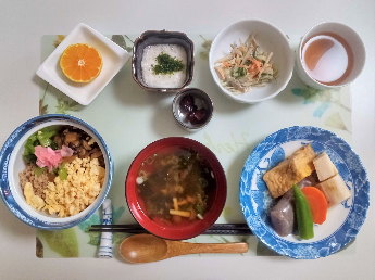 オアシス平田