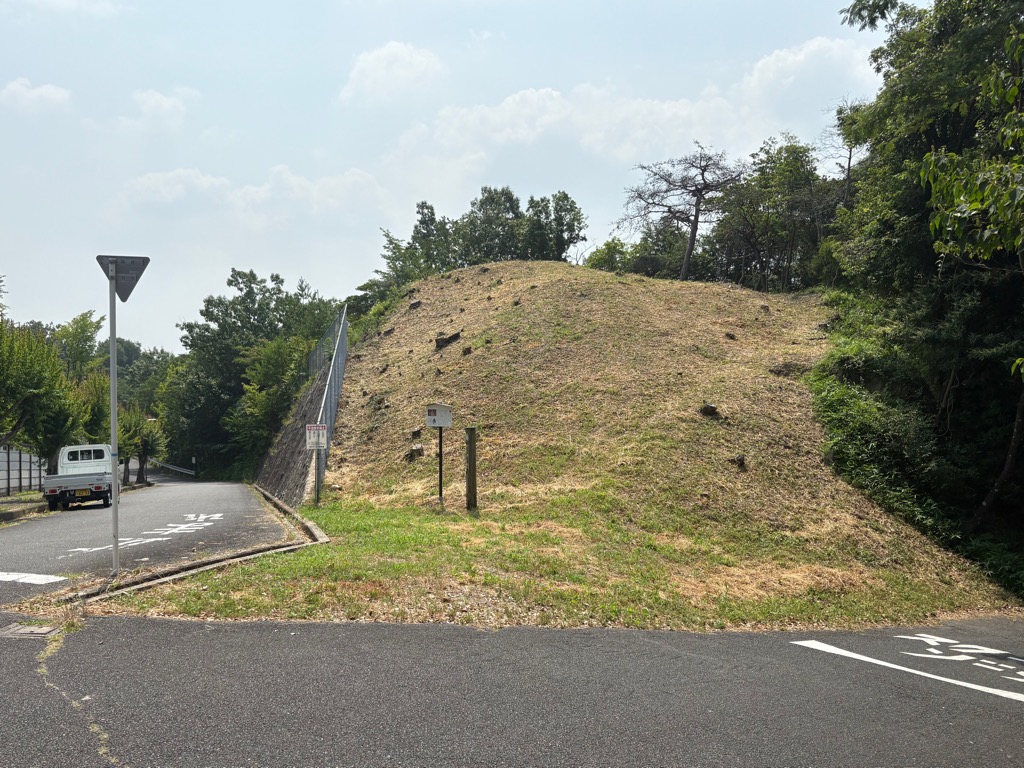 安威0安威