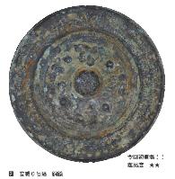 銅鏡