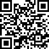 ロゴフォーム申請QR