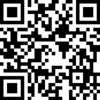 ロゴフォーム申請QR