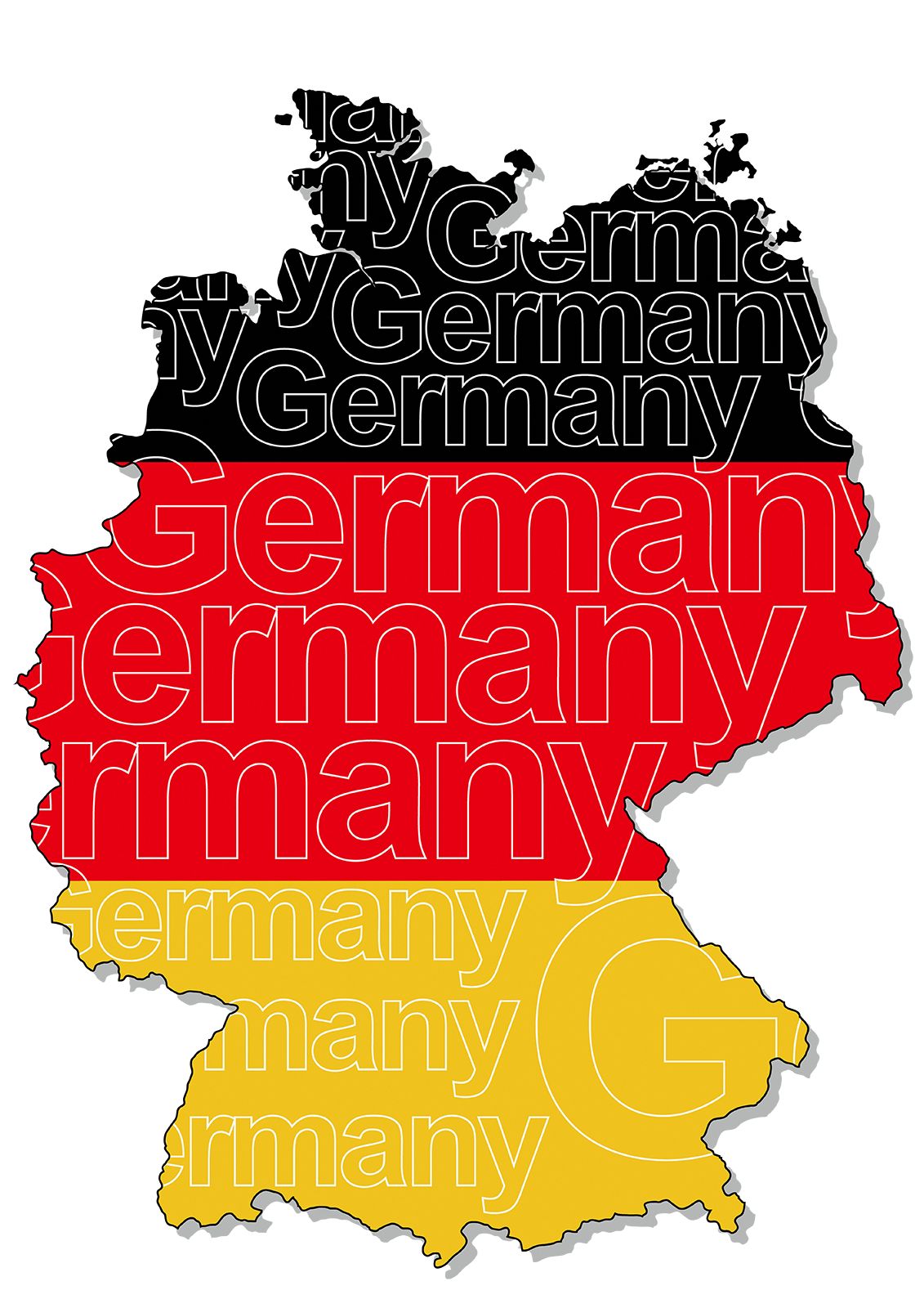 （イメージ）【2月4日9時より受付開始】ドイツと日本の文化の関係と旅行に使えるドイツ語会話