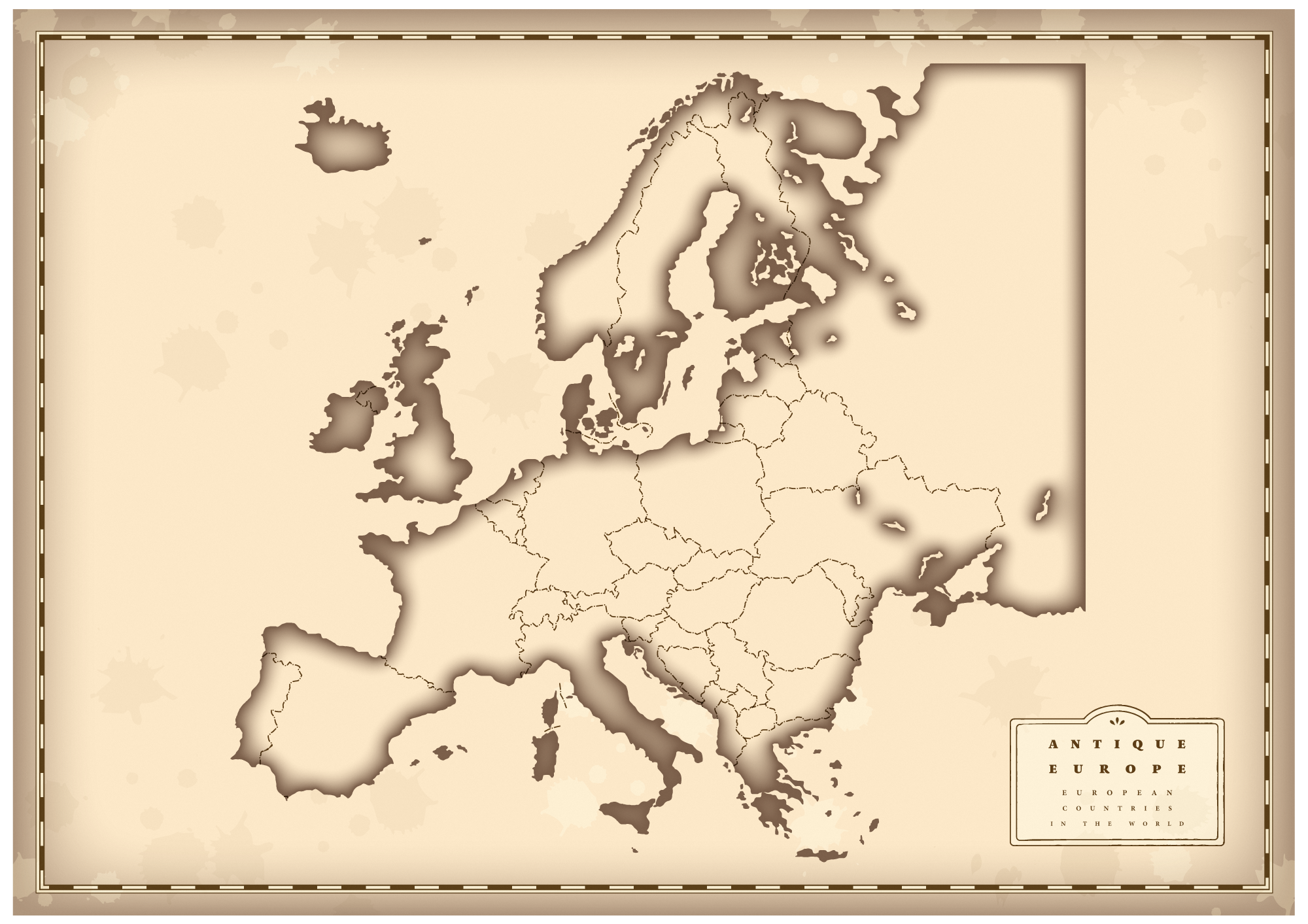 （イメージ）【2月4日9時より受付開始】ドイツ、オーストリア、スイスの文化と日本のつながり