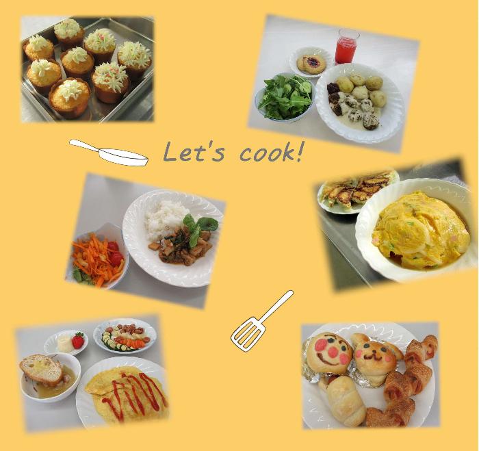 おとう飯イメージ