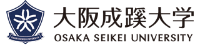 seikei