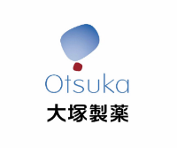 otsuka