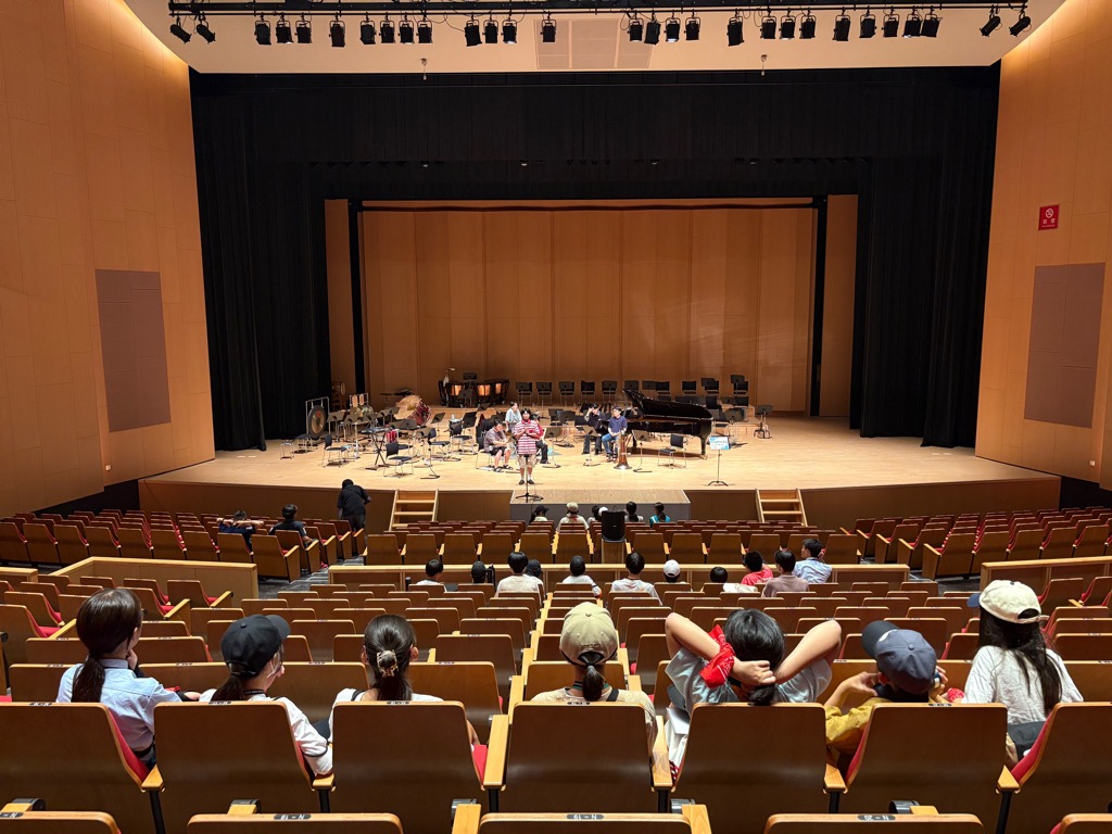 立命館大学2