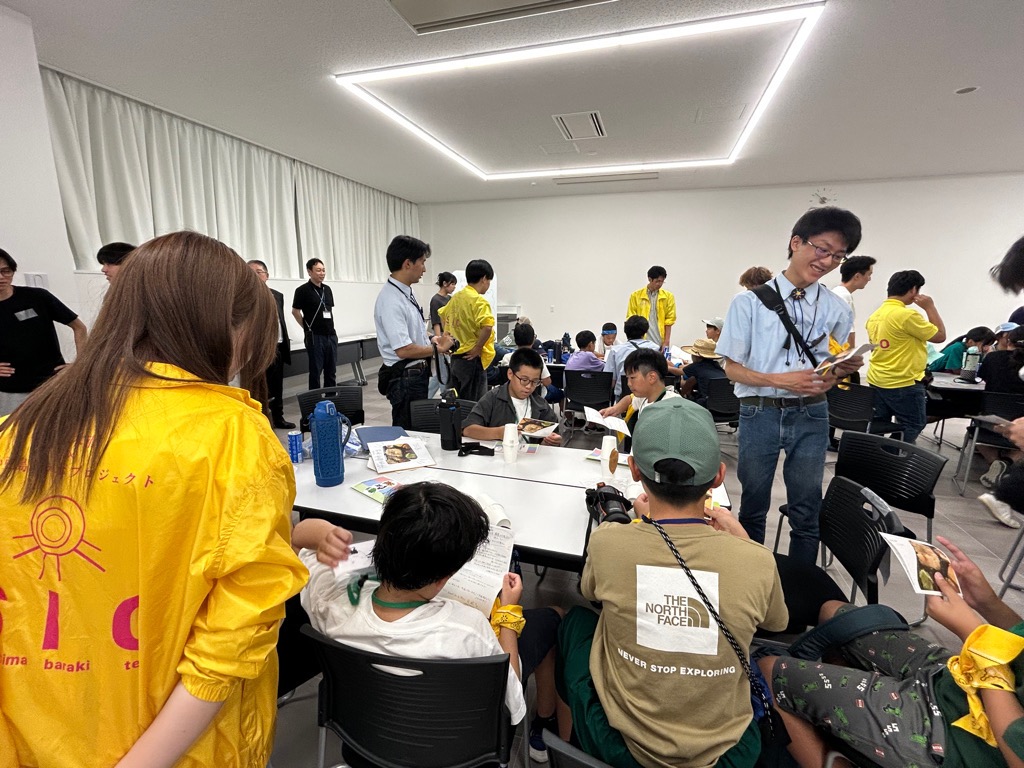 追手門学院大学1