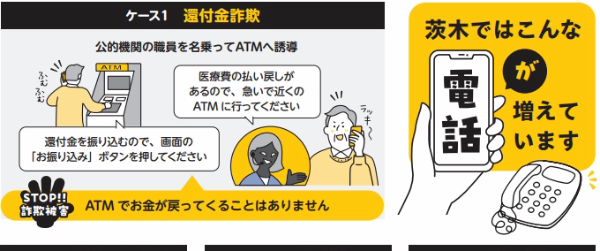 消費生活だより2025年2月特集4