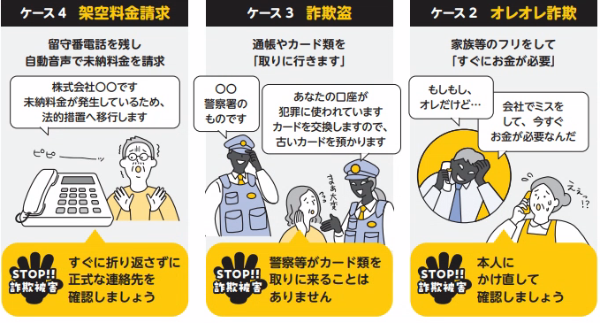 消費生活だより2025年2月特集5