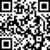 令和８年自動通話録音機貸与申請フォーム（Logoフォーム）二次元コード