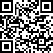 手話通訳選考試験QRコード