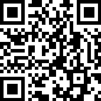 令和７年度こどもがぐっすり睡眠セミナー二次元コード