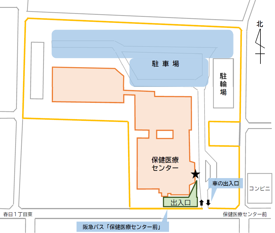 障害者歯科