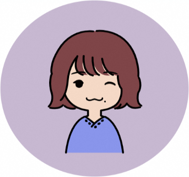 あおい