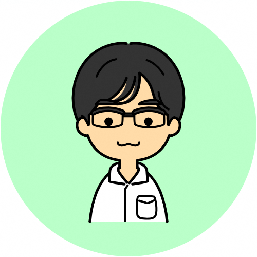 堀池