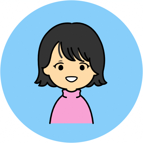 喜如嘉先生