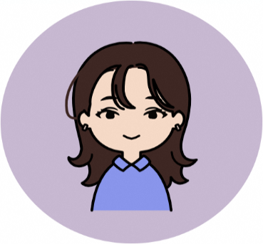 こゆき