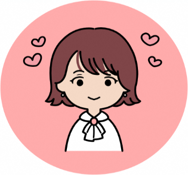 まほ