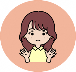 まーしー