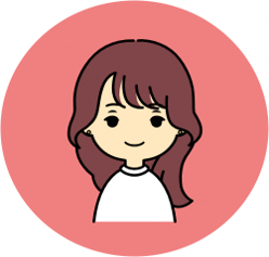 みさ