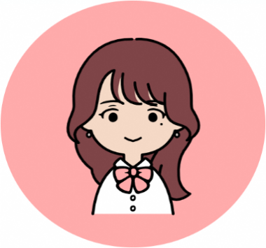 りんりん