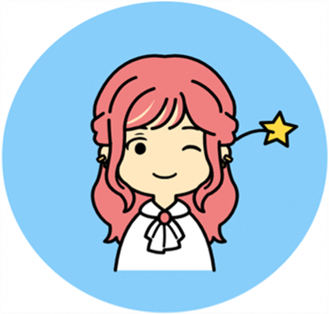 ゆいか