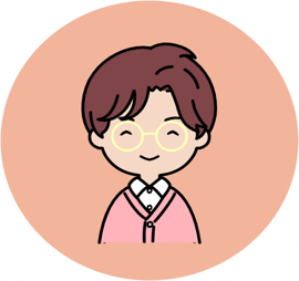 ゆっち