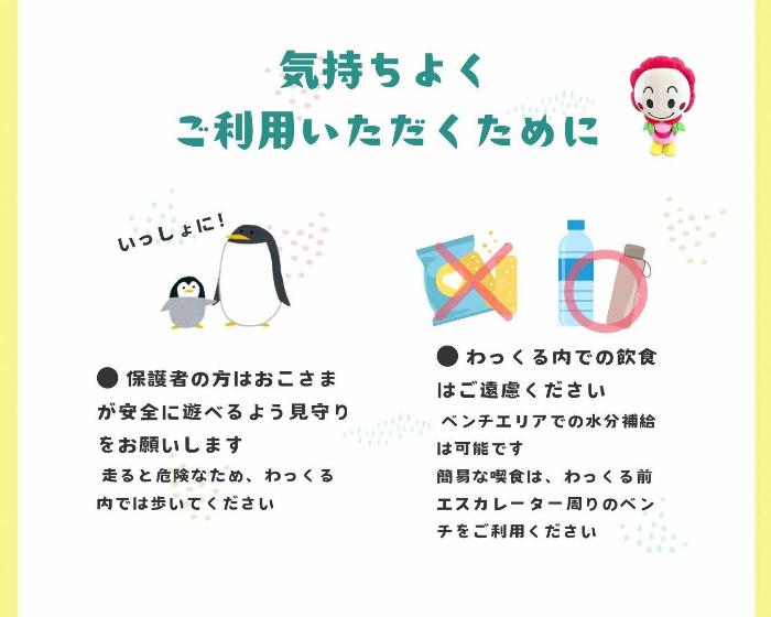 わっくる利用案内2