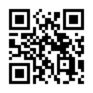 市民アンケート