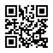 事業者アンケート