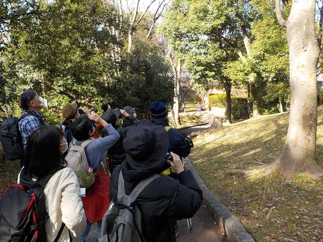 講座の様子1