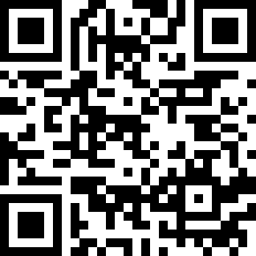 電子申請二次元コード（団体登録申請）