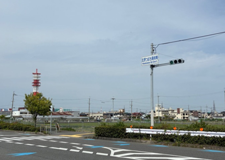 非自家用2
