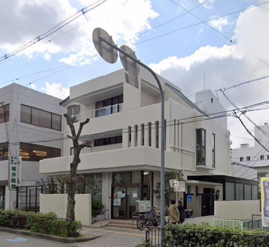 屋上6