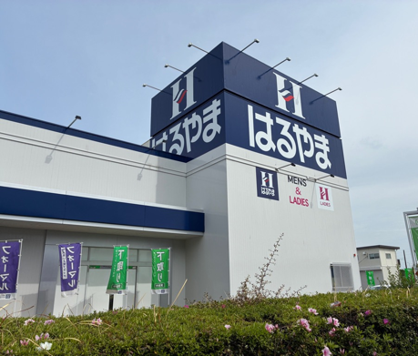 屋上10