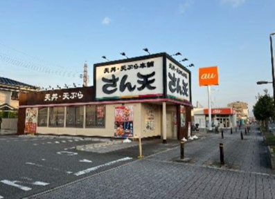 壁面3