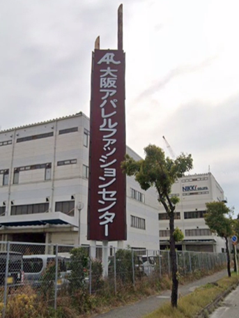 地上13