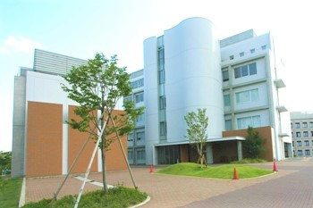 株式会社ペプチド研究所HP