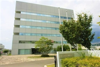 財団法人 日本食品分析センター 彩都研究所