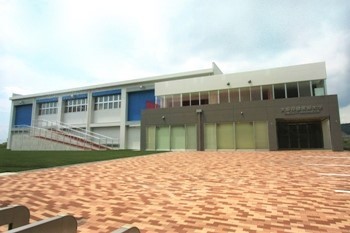 大阪保険医療大学 彩都スポーツ医科学研究所