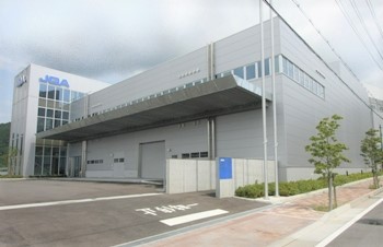 一般財団法人 日本品質保証機構 北関西試験センター彩都電磁環境試験所