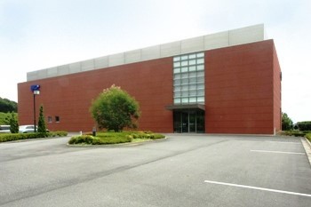 エムジーファーマ株式会社