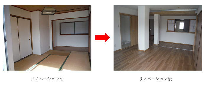 renovationR4-1