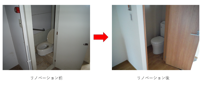 renovationR4-2