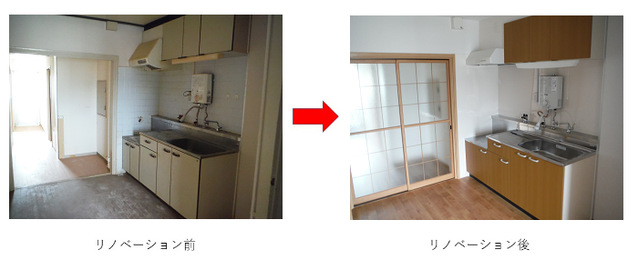 renovationR4-3