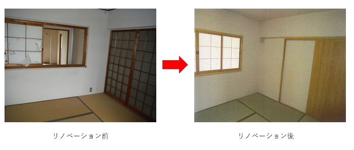 renovationR4-4