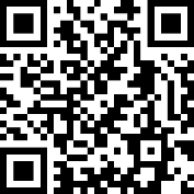 緑の勉強会申し込み二次元コード2